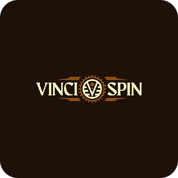 Vincispin Vincispin